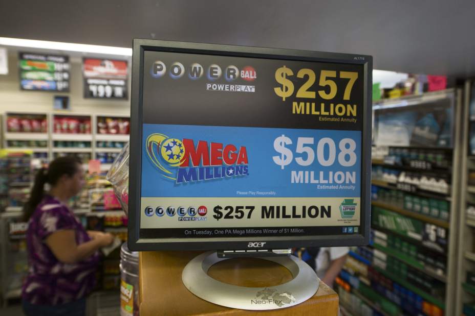 PTRMEGAMILLIONS03070716