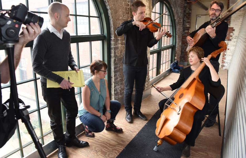 PTRMERGERUPTICK02042215