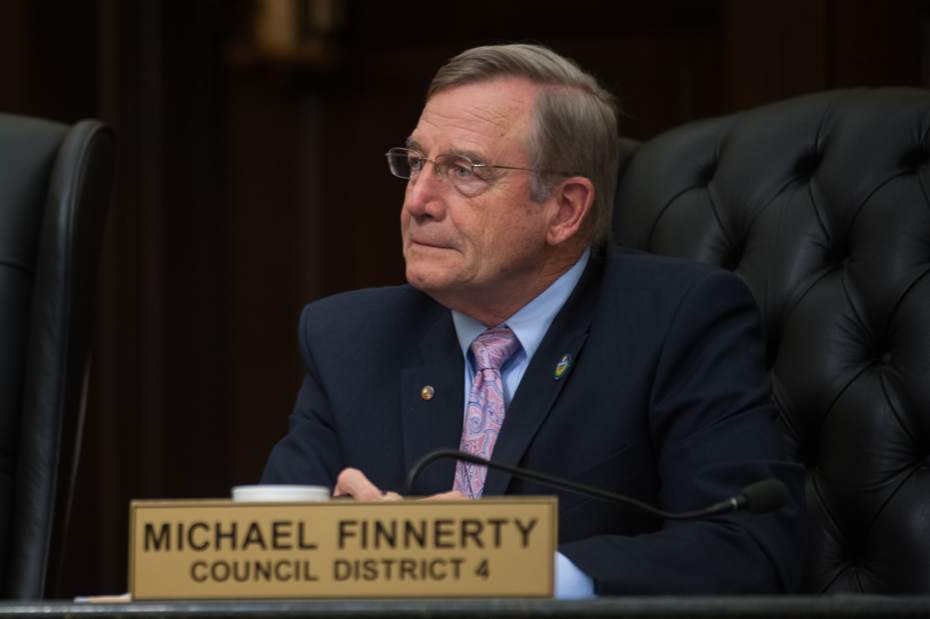 PTRMICHAELFINNERTY2015