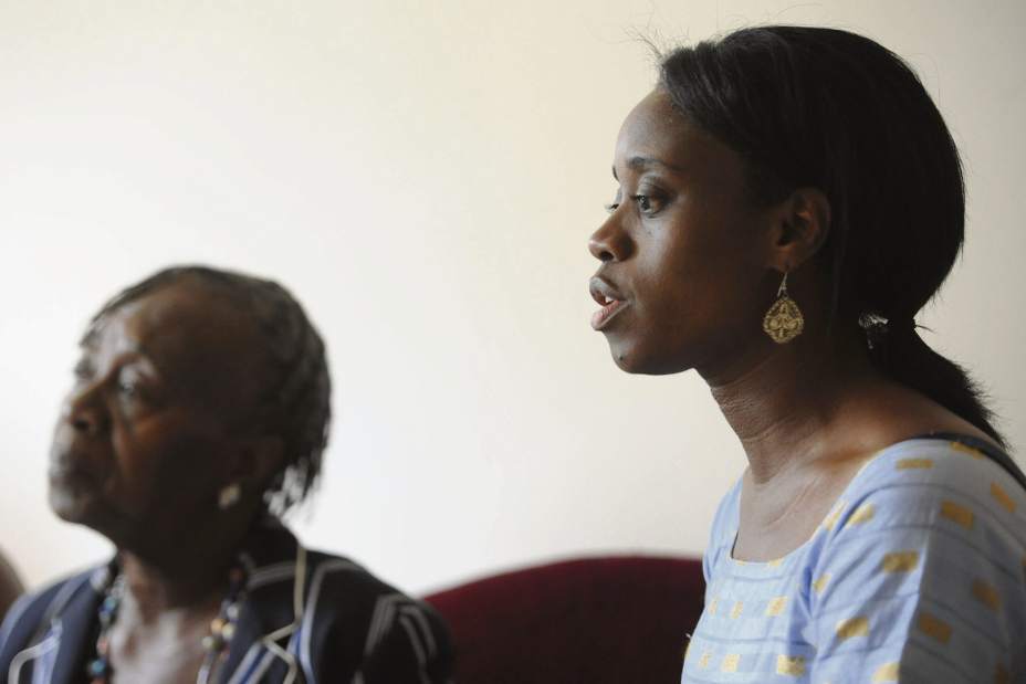 PTRMISSING2061216 PTRMISSING2061216