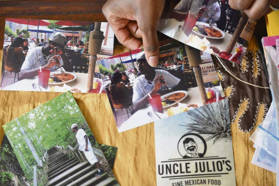 PTRMISSING3061216 PTRMISSING3061216