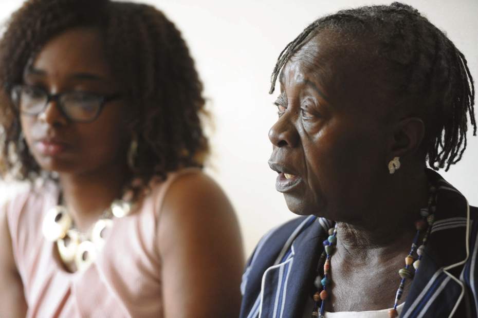 PTRMISSING6061216 PTRMISSING6061216