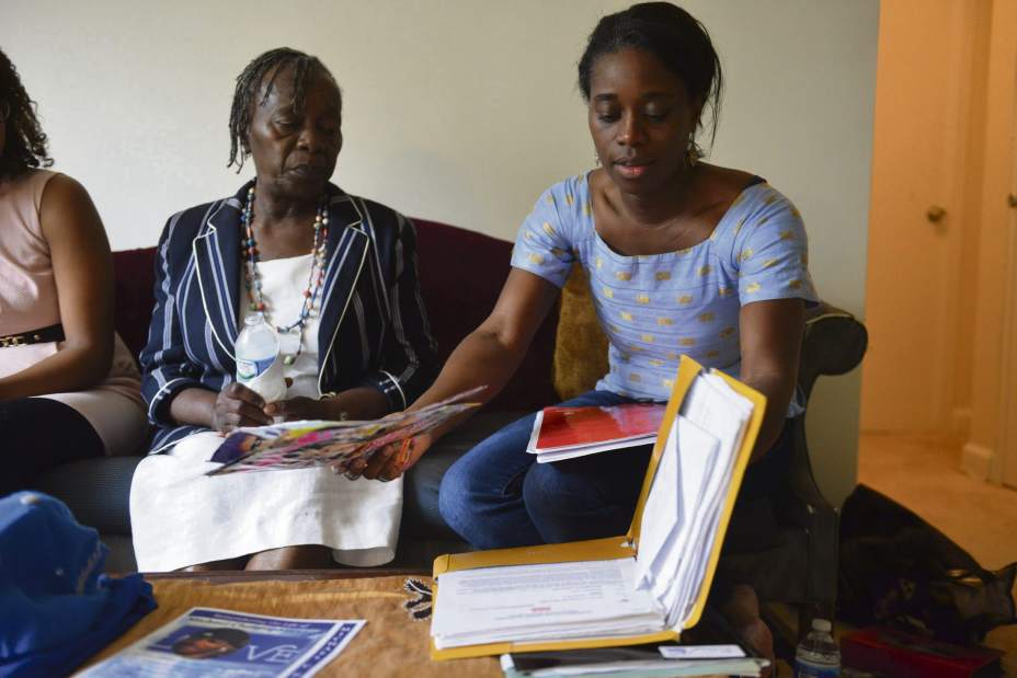 PTRMISSING7061216 PTRMISSING7061216