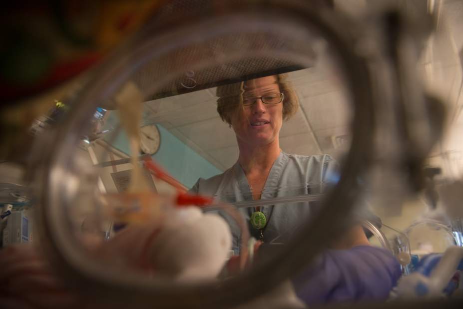 PTRMONOAMNIOTIC02091714