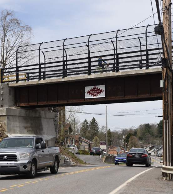 PTRMONTOURTRAIL02041915