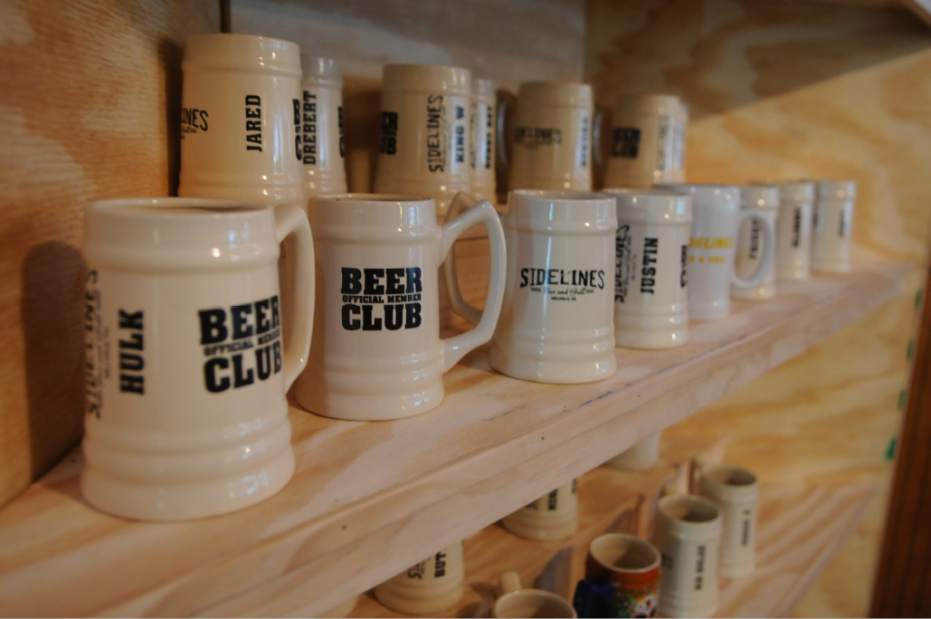 PTRMUGCLUB1072212