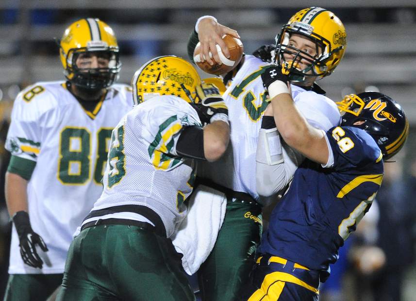 Slide 
													
													6