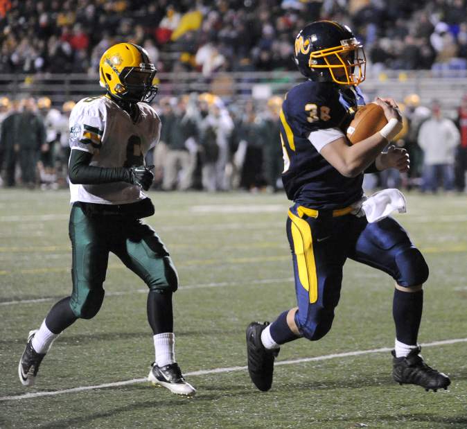 Slide 
													
													4