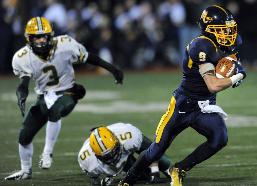 Slide 
													
													3