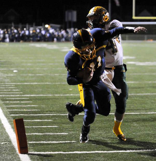 Slide 
													
													2