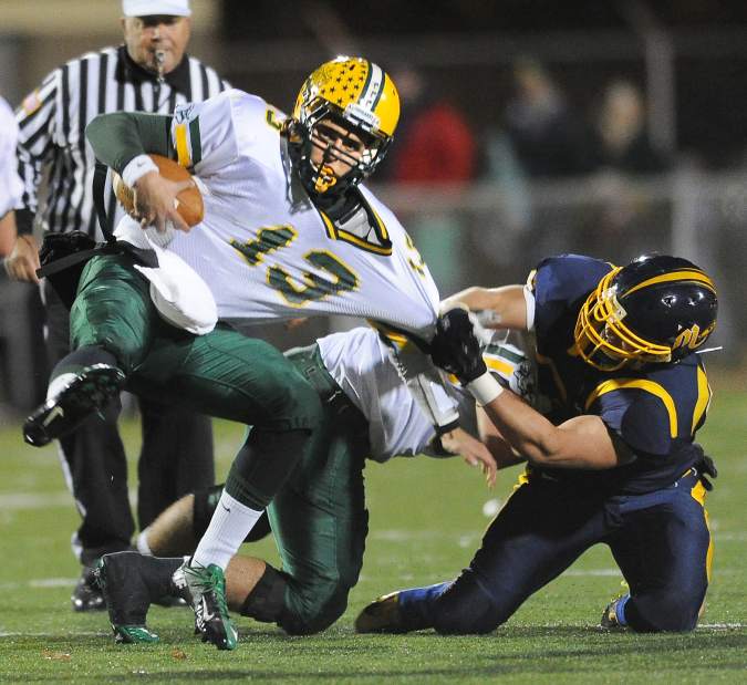 Slide 
													
													1