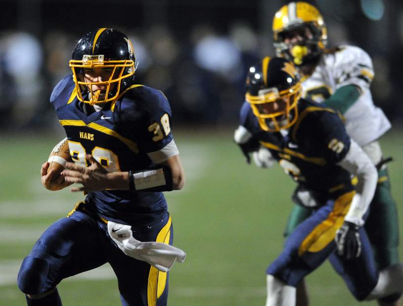 Slide 
													
													5