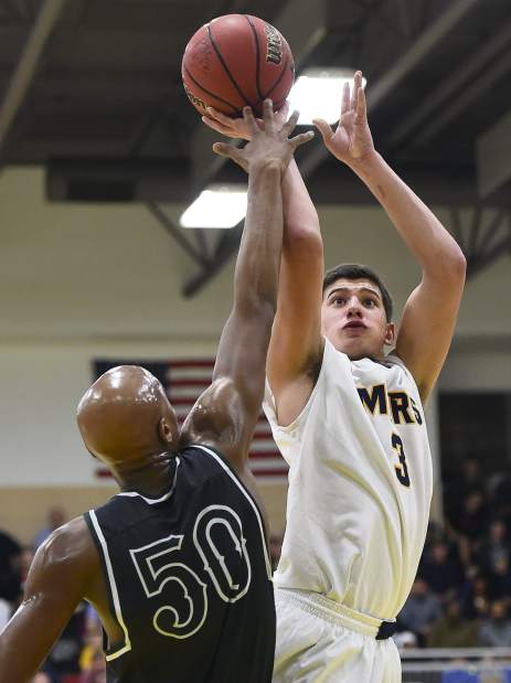 PTRMarsDicebbb07020116