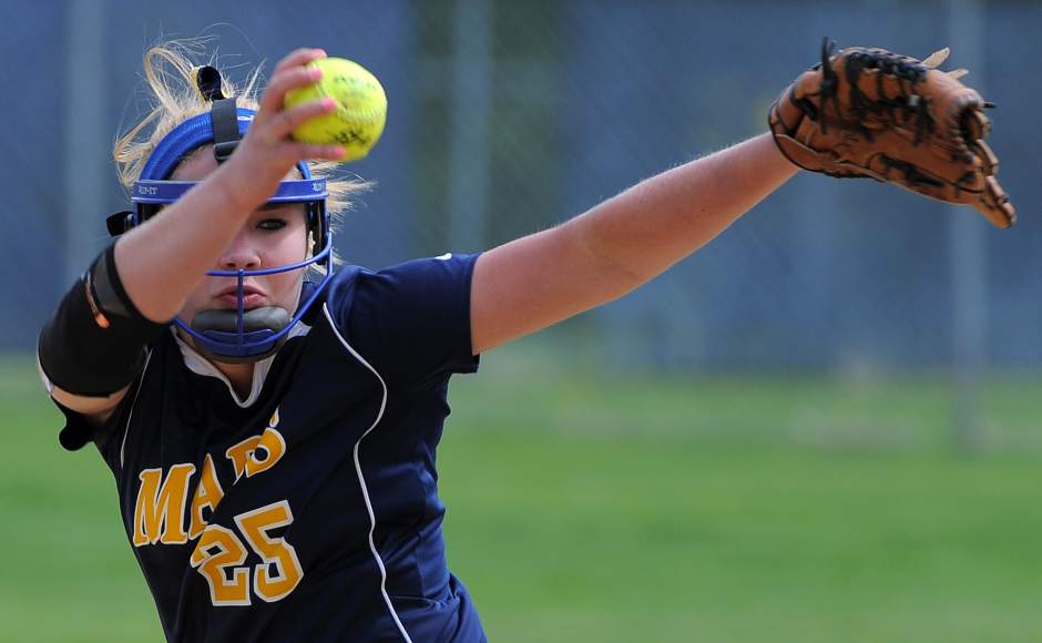 Slide 
													
													2