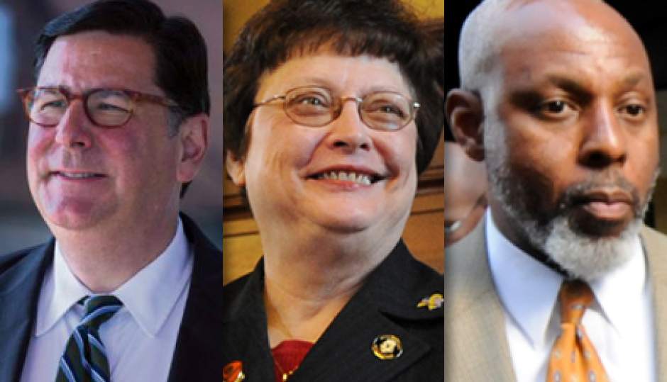 PTRMayoralCandidates030917