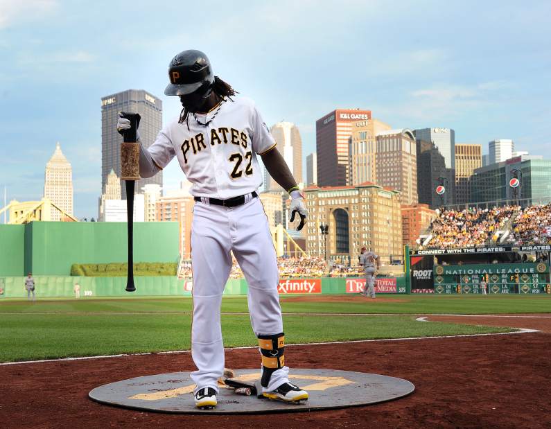 PTRMcCutchen06070812