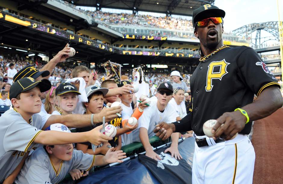 PTRMcCutchen07070812