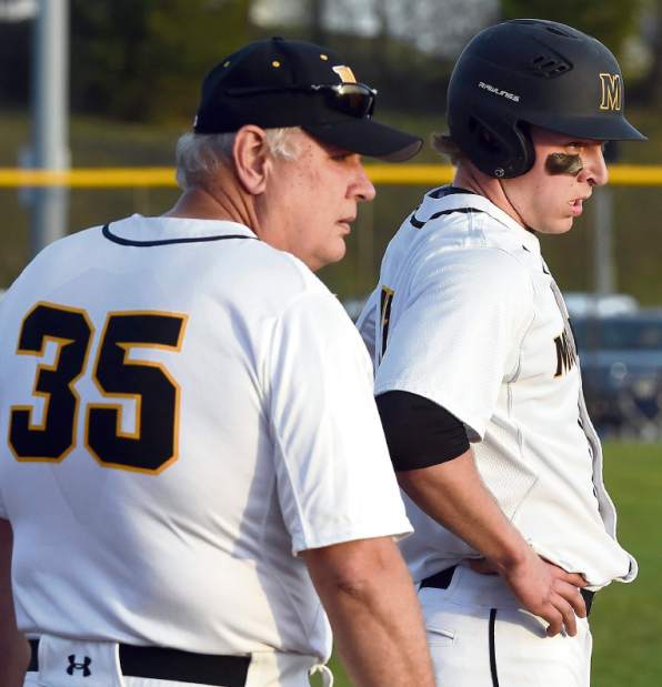 PTRMontourbase01042416