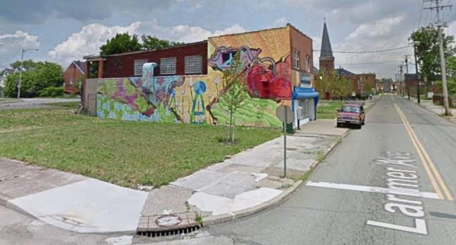 PTRMuralSuit050118Larimer12011