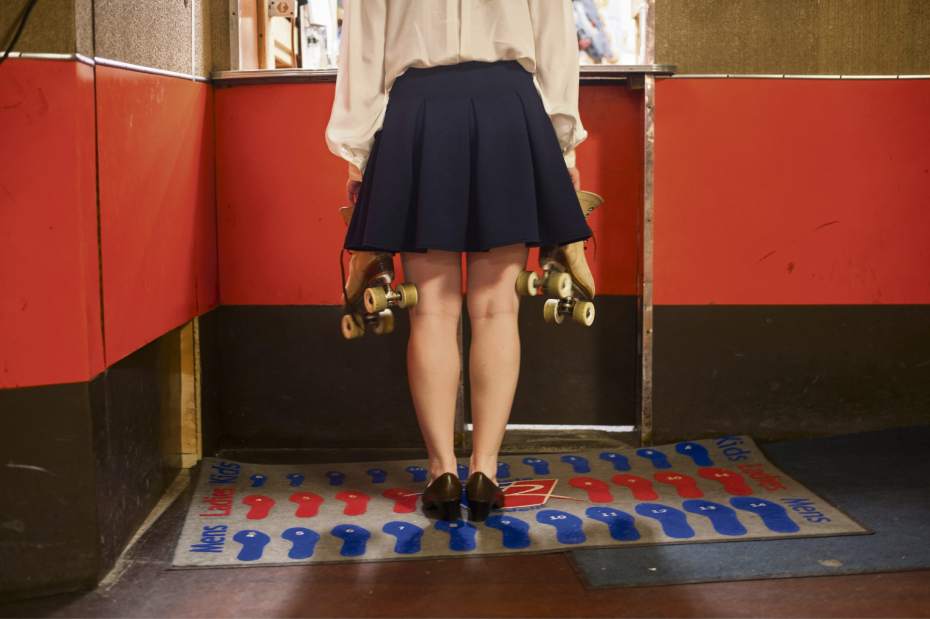 PTRNEVILLEROLLERDROME01082916