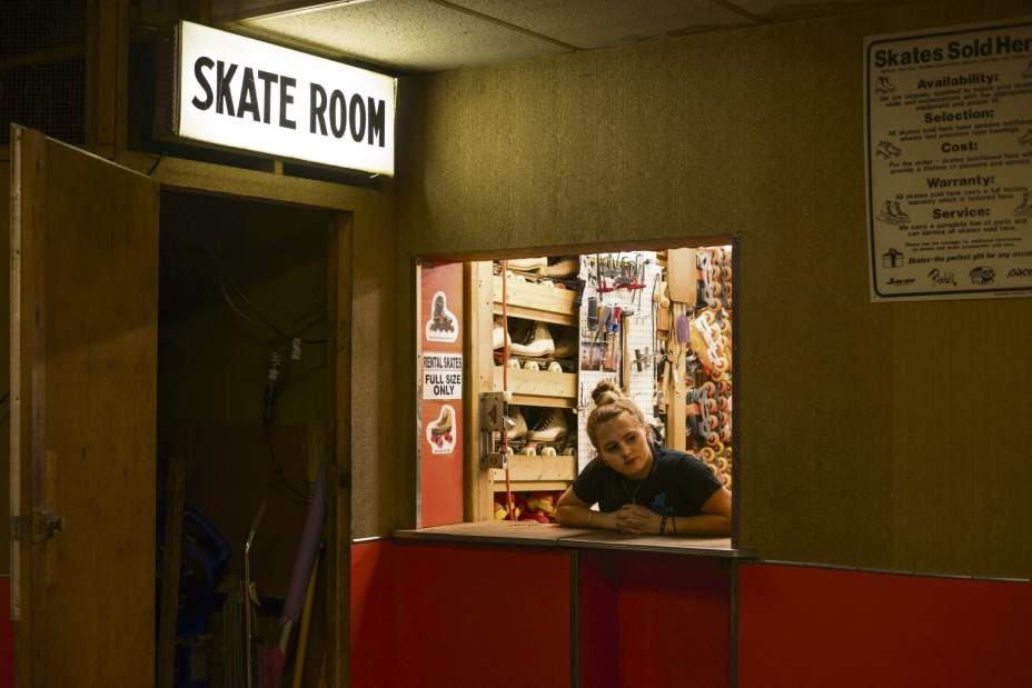 PTRNEVILLEROLLERDROME03082916