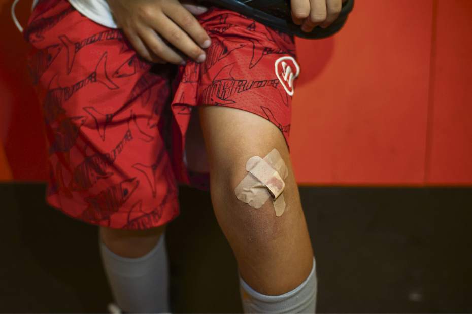 PTRNEVILLEROLLERDROME05082916