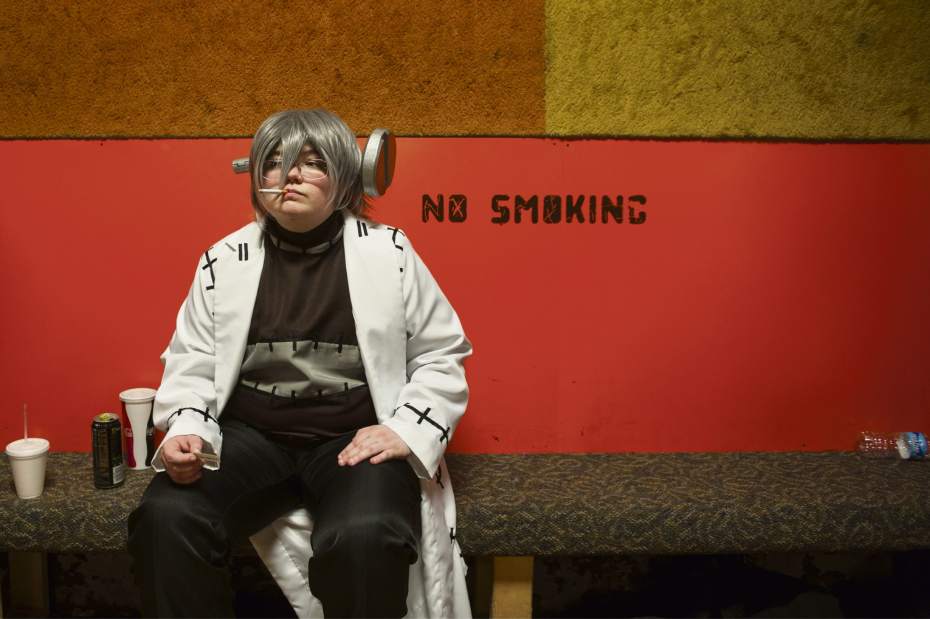 PTRNEVILLEROLLERDROME07082916