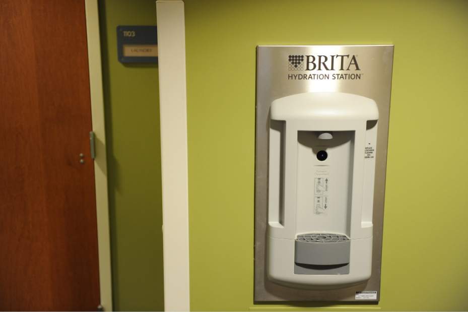 Slide 
													
													2