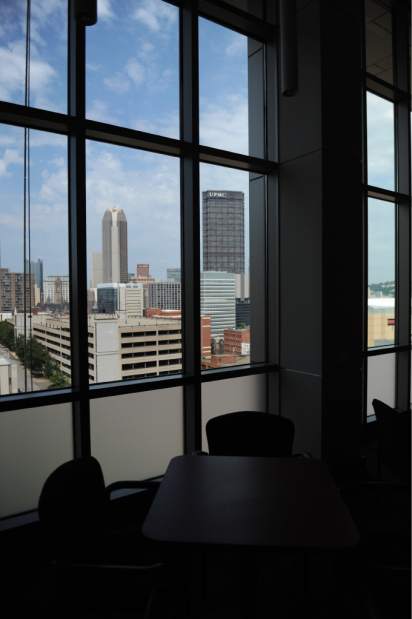 Slide 
													
													3