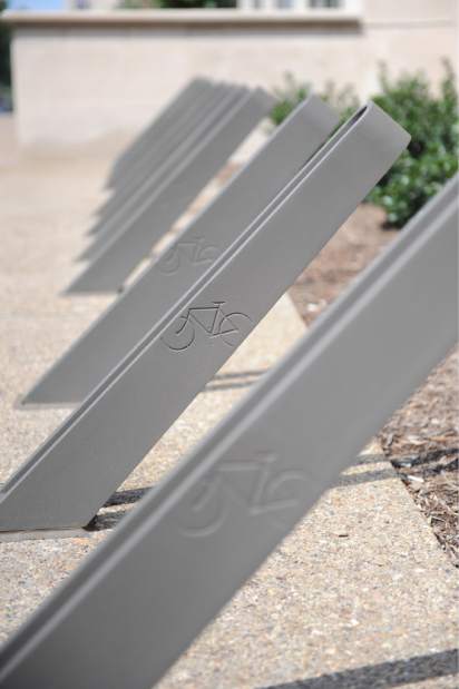 Slide 
													
													5