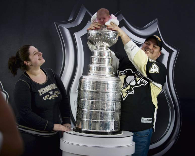 PTRNHLCentennial03022417