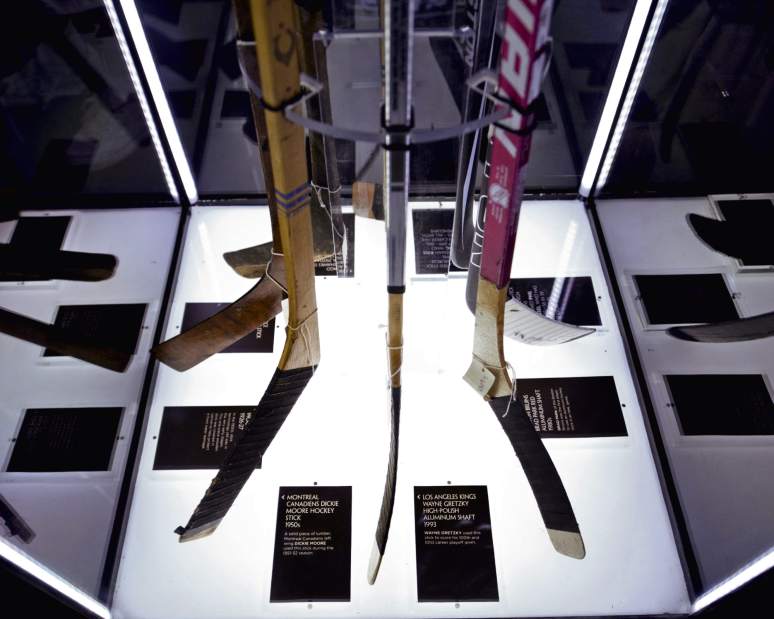 PTRNHLCentennial05022417