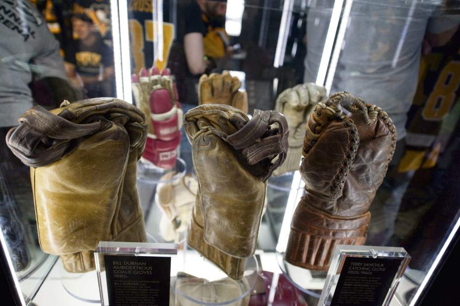 PTRNHLCentennial07022417