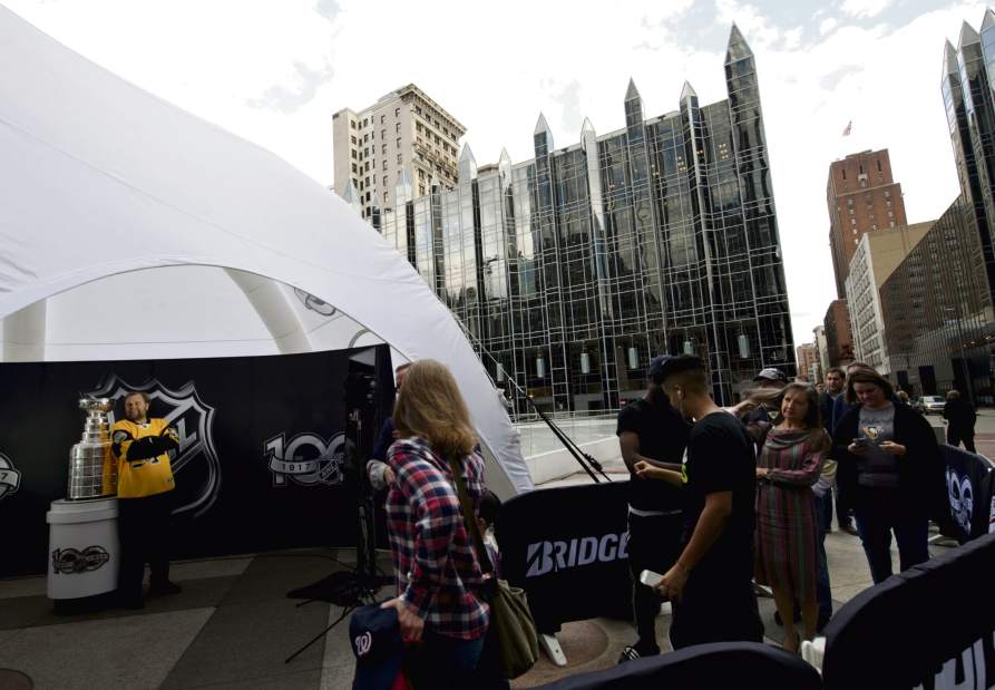 PTRNHLCentennial09022417