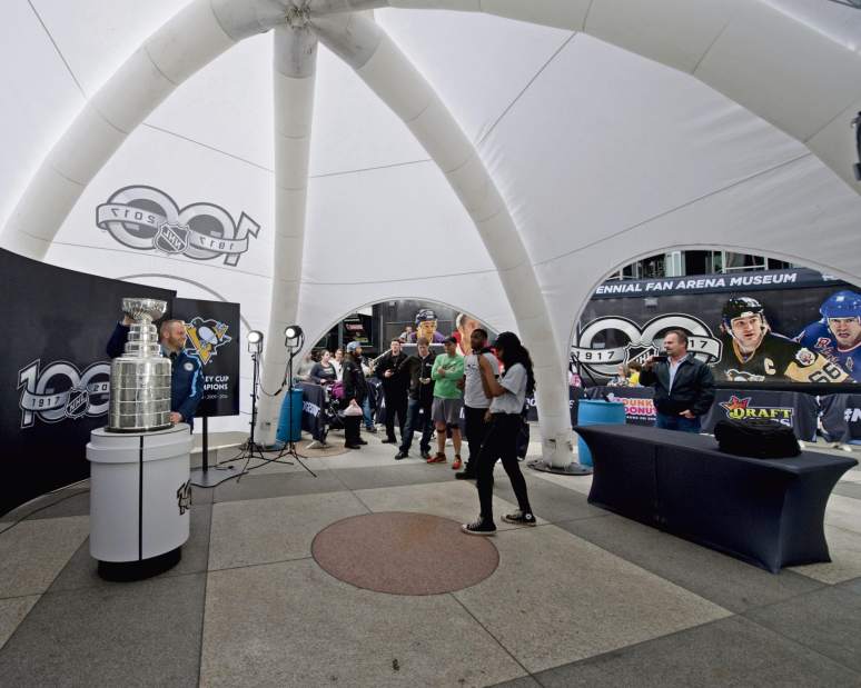 PTRNHLCentennial11022417