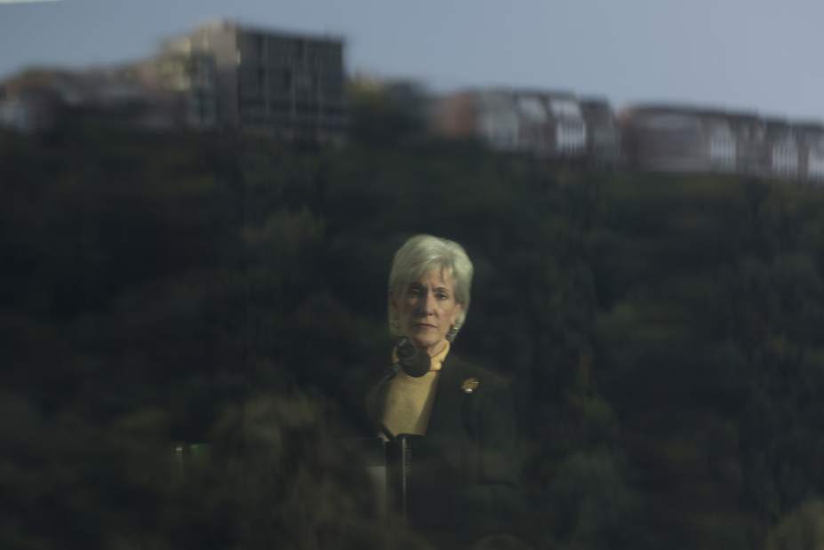 PTROBAMACARE01101113