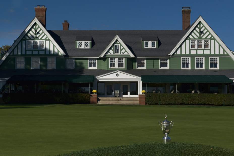 PTROPENOAKMONT01061116