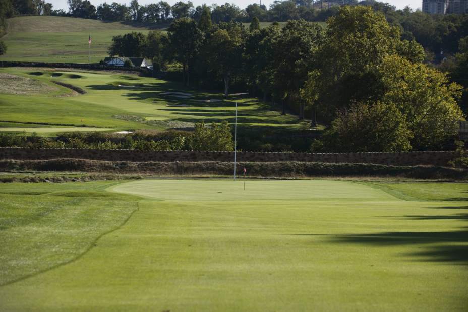 PTROPENOAKMONT05061116