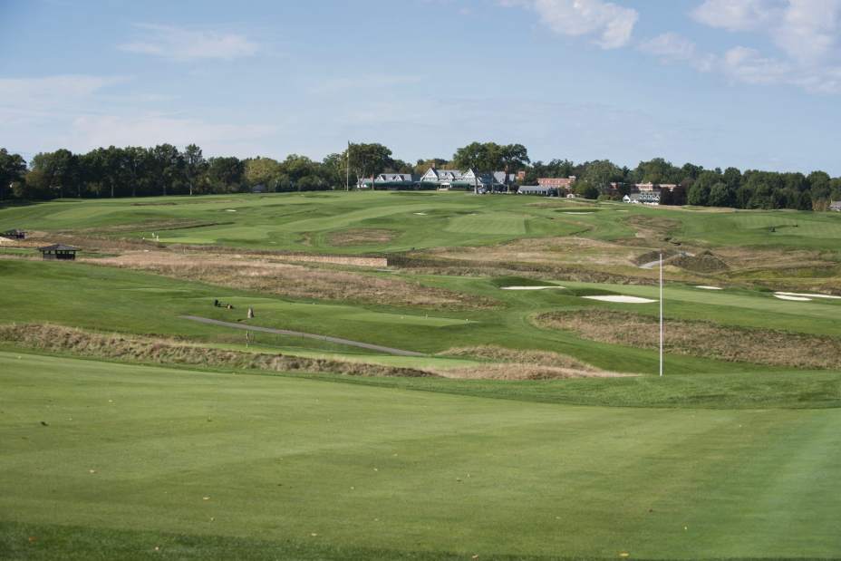 PTROPENOAKMONT22061116