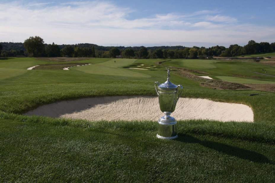 PTROPENOAKMONT29061116