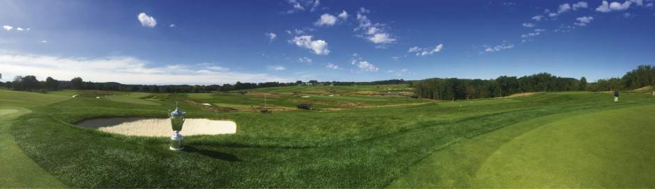 PTROPENOAKMONT31061116