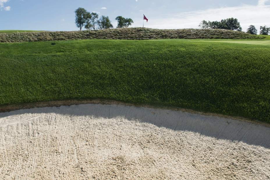 PTROPENOAKMONT42061116