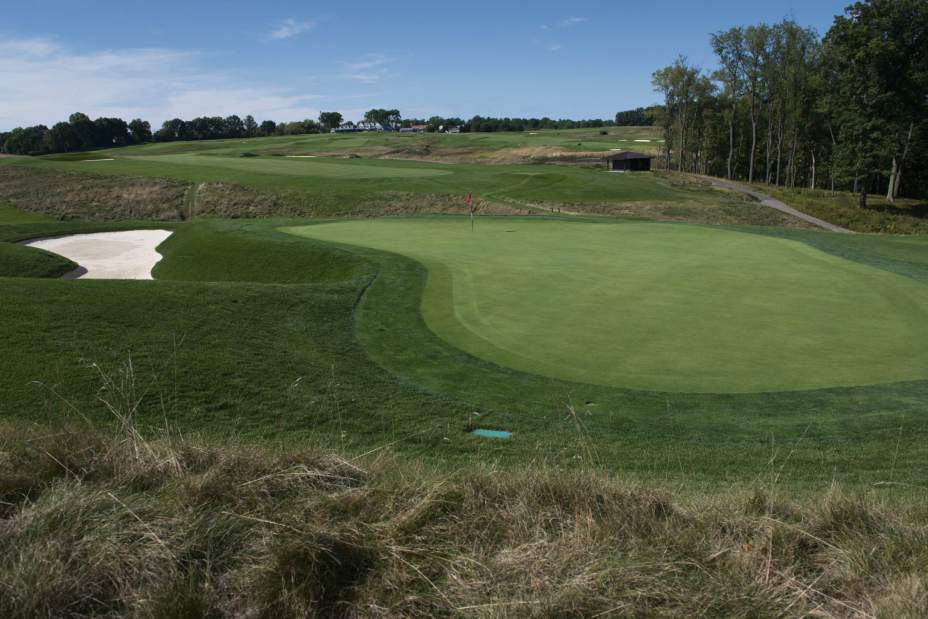 PTROPENOAKMONT45061116