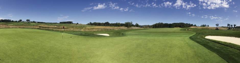 PTROPENOAKMONT51061116