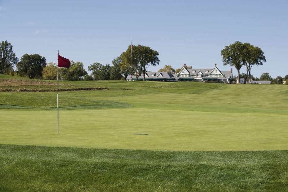 PTROPENOAKMONT53061116