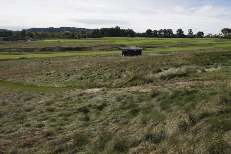 PTROPENOAKMONT63061116