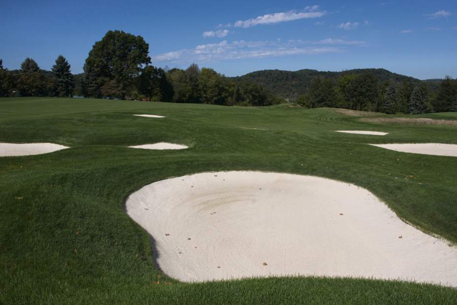 PTROPENOAKMONT70061116