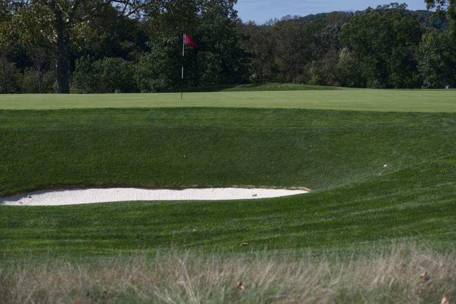 PTROPENOAKMONT76061116