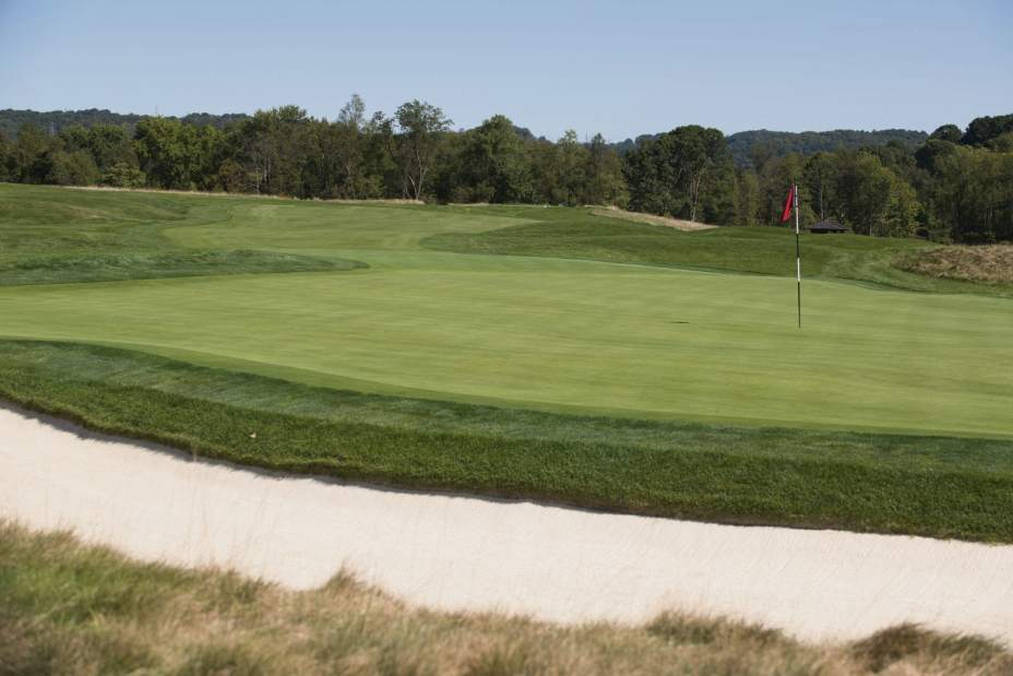 PTROPENOAKMONT77061116