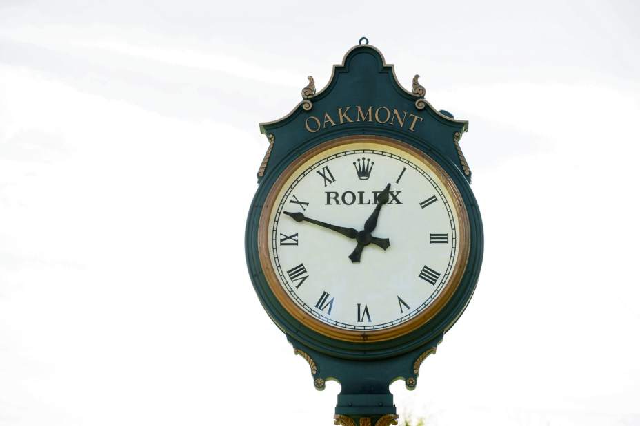 PTROPENOAKMONT81061116